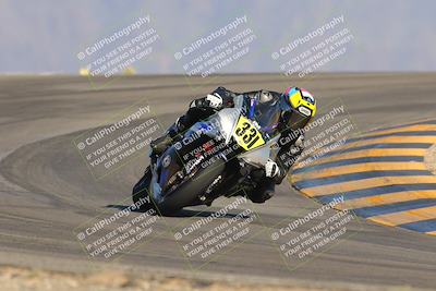 media/Oct-07-2023-CVMA (Sat) [[f84d08e330]]/Race 12 Amateur Supersport Open/